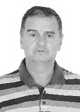 Foto de ADILSON TOMAZ PEREIRA