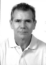 Foto de ARCANJO LIMA DOS SANTOS