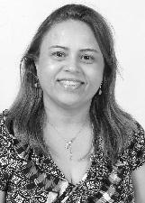 Foto de AURIDEA SOARES LIMA