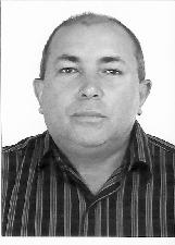 Foto de CLOVES ALVES DE OLIVEIRA