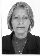 Foto de CONCILIA SONIA RODRIGUES