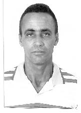 Foto de FRANCIMAR CARVALHO SANTOS