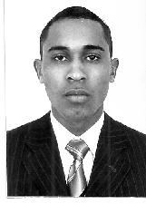 Foto de IVALDO FREITAS GOMES
