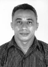 Foto de JOSE CICERO PEREIRA SILVA