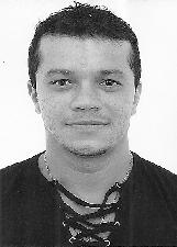 Foto de JOSEANIO CAVALCANTE LIMA