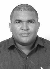 Foto de JOSÉ NILTON DE OLIVEIRA SANTOS