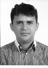 Foto de JULCIVAL DE SOUSA MARTINS
