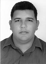 Foto de LEANDRO SILVA OLIVEIRA