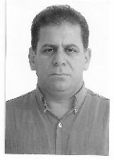 Foto de MANOEL JOÃO DA SILVA NETO
