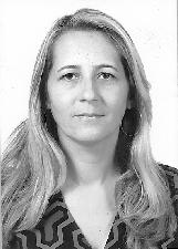 Foto de NILSA MARIA MADEIRA COIMBRA