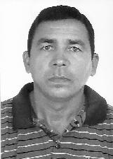 Foto de PEDRO PEREIRA FILHO