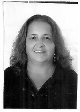 Foto de ROSA NILVA TEIXEIRA DOS REIS
