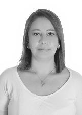 Foto de VALDILENE MILHOMEM MOTA BATISTA