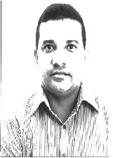 Foto de CLAUDENIR SILVA OLIVEIRA