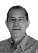 Foto de FRANCISCO VIEGAS PAZ