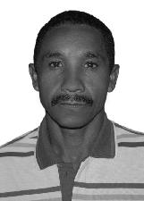 Foto de JOSEMIAS DE JESUS MENDES RODRIGUES