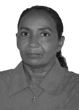Foto de MARINALVA DOMINGAS ABREU CAMPOS