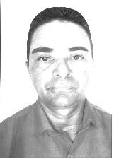 Foto de NEWTON BELO PEREIRA
