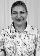 Foto de ROSA RÉGIA MELO PINHEIRO
