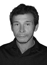 Foto de SEBASTIAO JUCILDO CAMARA