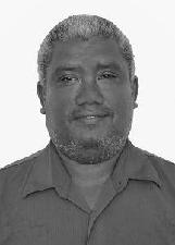 Foto de Raimundo Nonato Arouche