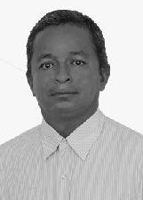 Foto de GILDASIO GAMA PACHECO