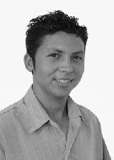 Foto de JOSONILTON COSTA MOTA