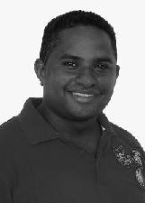 Foto de WELINGTON SANTOS COSTA