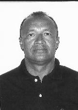 Foto de Francisco das Chagas Silva Costa