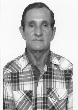 Foto de ANTONIO RODRIGUES FILHO