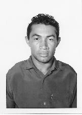 Foto de BARTOLOMEU GALDERISE BARROS