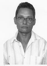 Foto de BENEDITO FERREIRA MACHADO