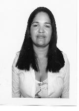 Foto de ELIANE SILVA SANTOS