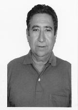 Foto de ELIAS AMORIM DA SILVA