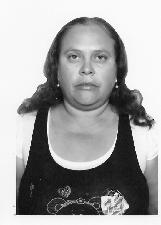 Foto de ERLONE MENDES SILVA OLIVEIRA