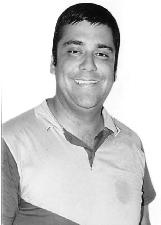 Foto de GIVANILDO SILVA ARAUJO