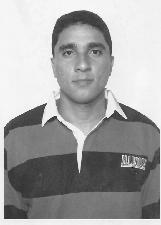 Foto de JARDEL MENDES FONSECA
