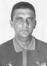 Foto de JOSUÉ MUNIZ DA ROCHA