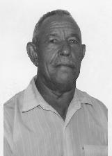 Foto de JOSÉ RAIMUNDO PIRES