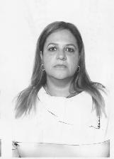 Foto de KENIA SILENE DA ROCHA SOUZA