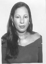 Foto de MARIA LUCIANE SILVA