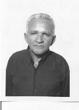 Foto de RAIMUNDO RODRIGUES DE ALMEIDA
