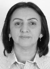 Foto de VALMIRA MIRANDA DA SILVA BARROSO