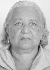 Foto de ANTONIA JUSTINA DA ROCHA BARROSO