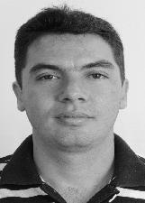 Foto de ANTONIO CARLOS MOREIRA LIMA FILHO