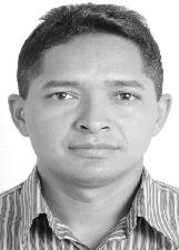 Foto de ANTONIO PEREIRA NASCIMENTO FILHO