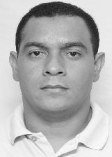 Foto de CLEITON DOS SANTOS OLIVEIRA