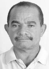 Foto de FRANCISCO FERREIRA DA COSTA