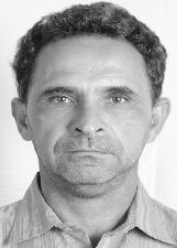 Foto de JOSE NILTON DE SOUZA RIBEIRO