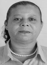 Foto de KATIA REGINA MESSIAS PEREIRA DE PAIVA